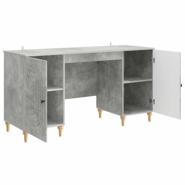 Viser produktbillede 4 af 10