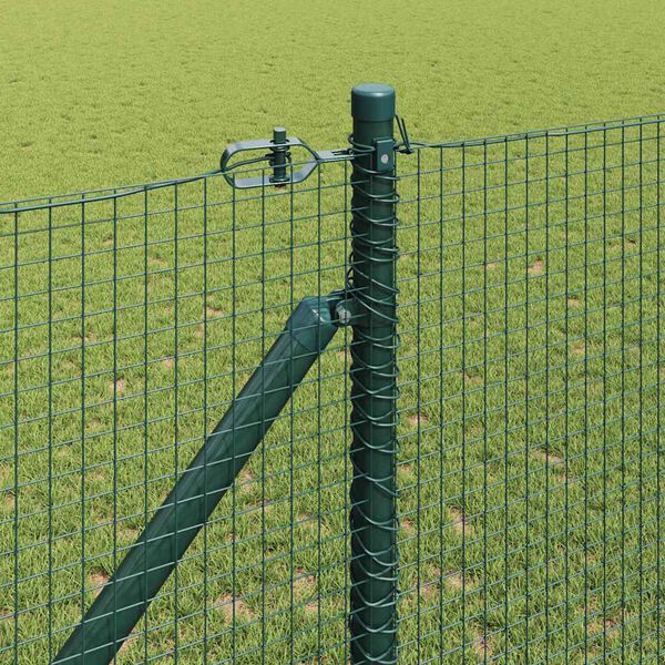 Viser produktbillede 4 af 16