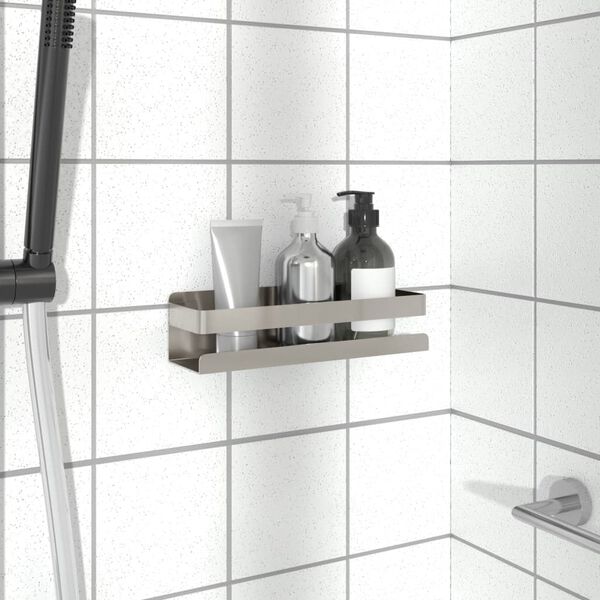 Viser produktbillede 2 af 8