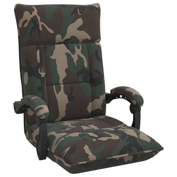 Viser produktbillede 1 af 11