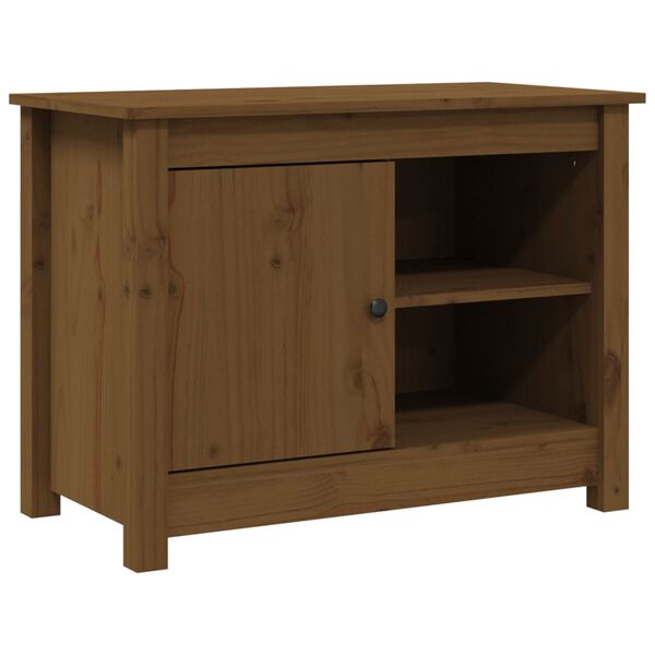 Viser produktbillede 1 af 11