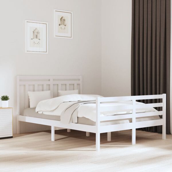 Viser produktbillede 2 af 6