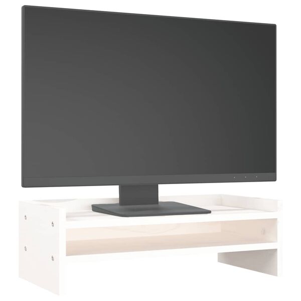 Viser produktbillede 4 af 8