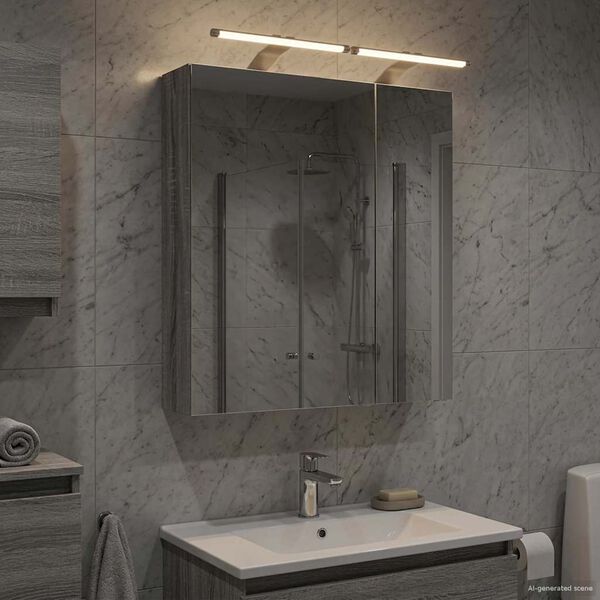 Viser produktbillede 4 af 13