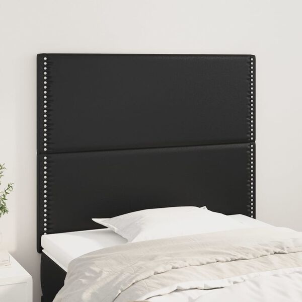 Viser produktbillede 2 af 8