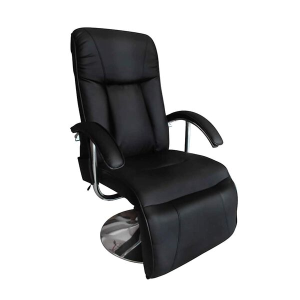 Viser produktbillede 3 af 7