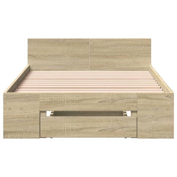 Viser produktbillede 4 af 10