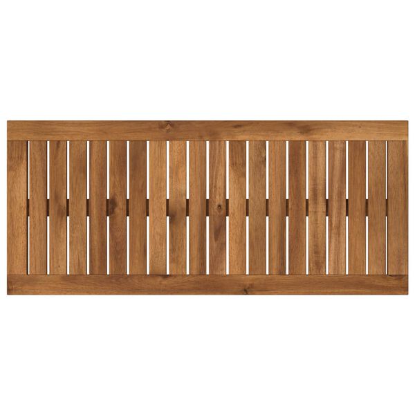 Viser produktbillede 1 af 8