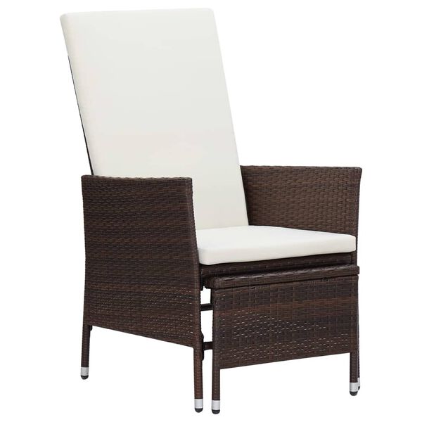 Viser produktbillede 2 af 12
