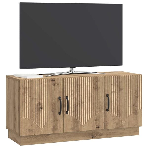 Viser produktbillede 3 af 12