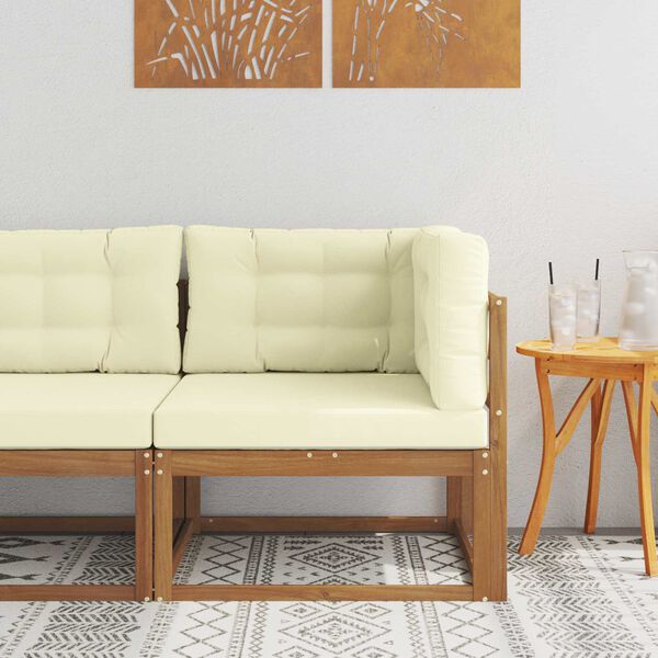 Viser produktbillede 2 af 9