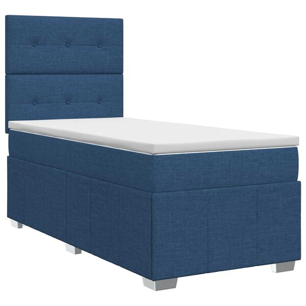 Viser produktbillede 1 af 11