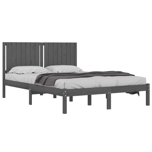 Viser produktbillede 3 af 6