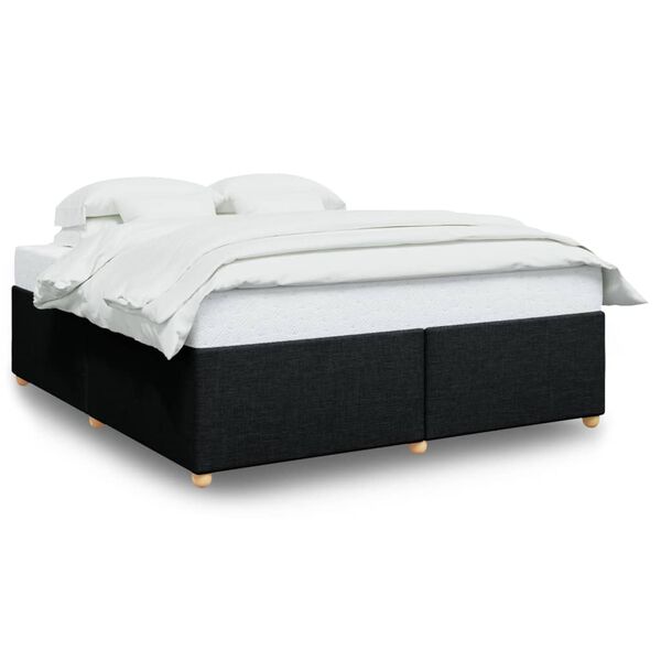 Viser produktbillede 1 af 9
