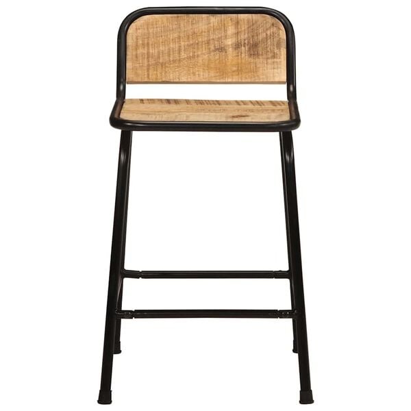 Viser produktbillede 2 af 12