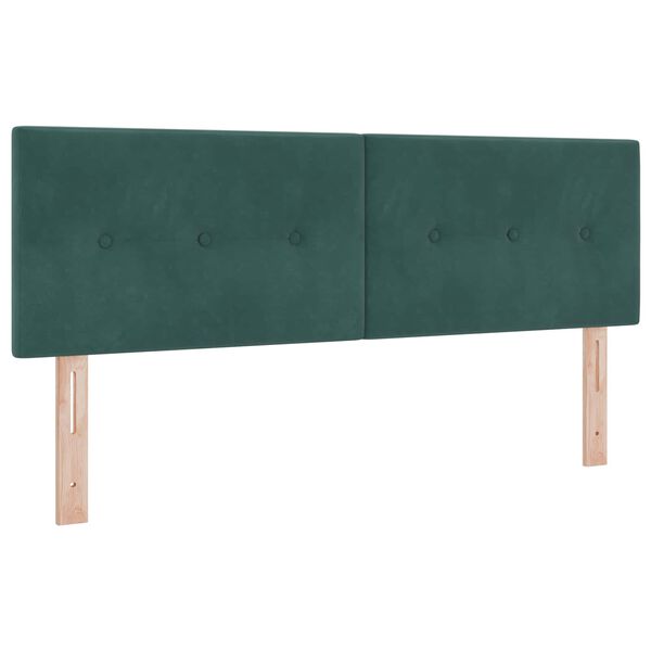 Viser produktbillede 4 af 12