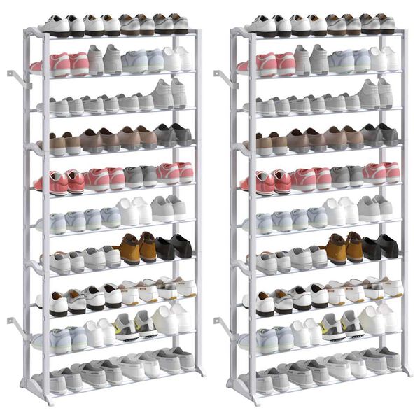 Viser produktbillede 3 af 10