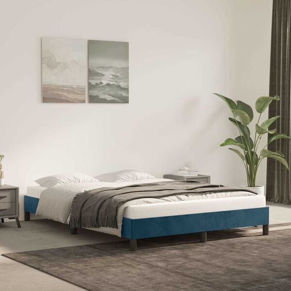 Viser produktbillede 2 af 10