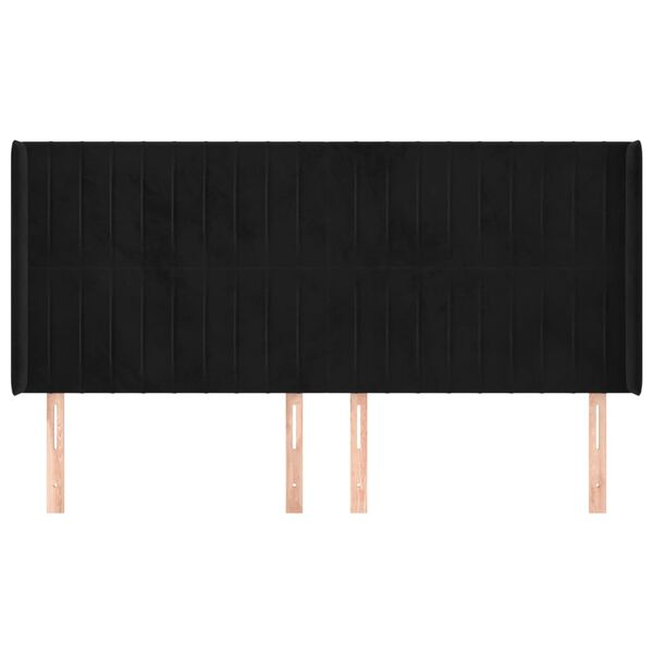 Viser produktbillede 3 af 9