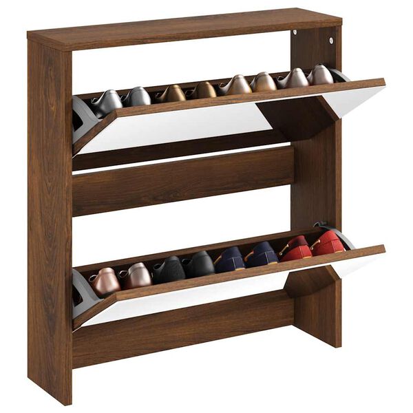 Viser produktbillede 3 af 10