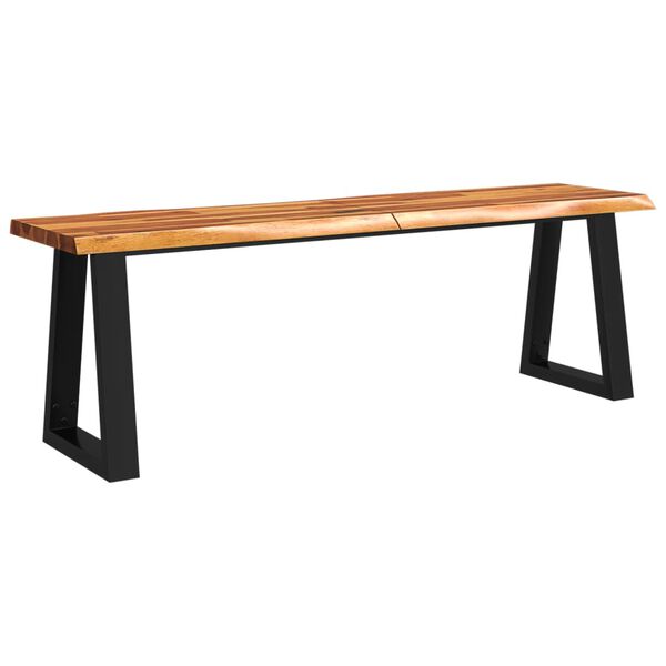 Viser produktbillede 1 af 9
