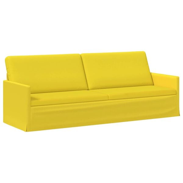 Viser produktbillede 3 af 8