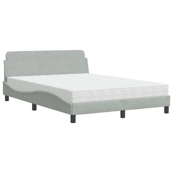 Viser produktbillede 1 af 9