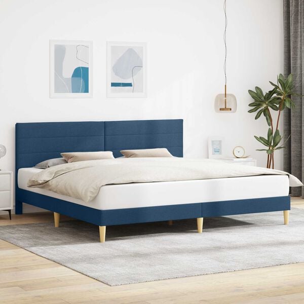 Viser produktbillede 2 af 9