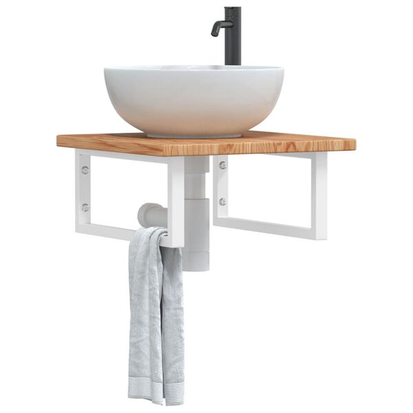 Viser produktbillede 2 af 11