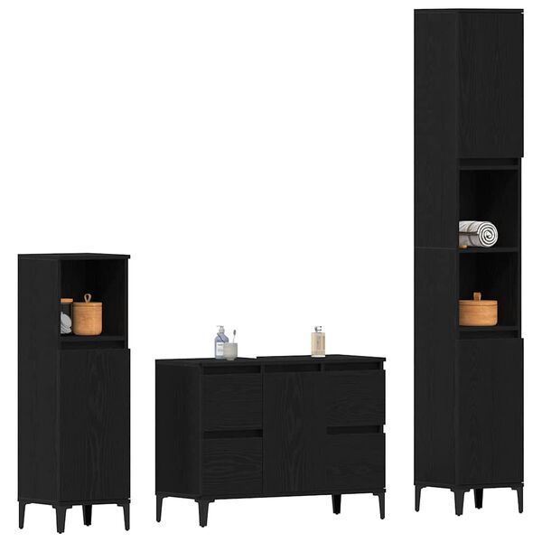 Viser produktbillede 3 af 17