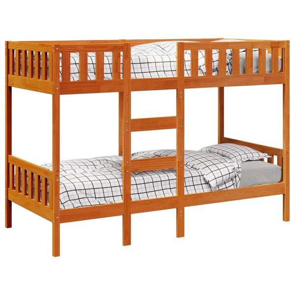 Viser produktbillede 4 af 11