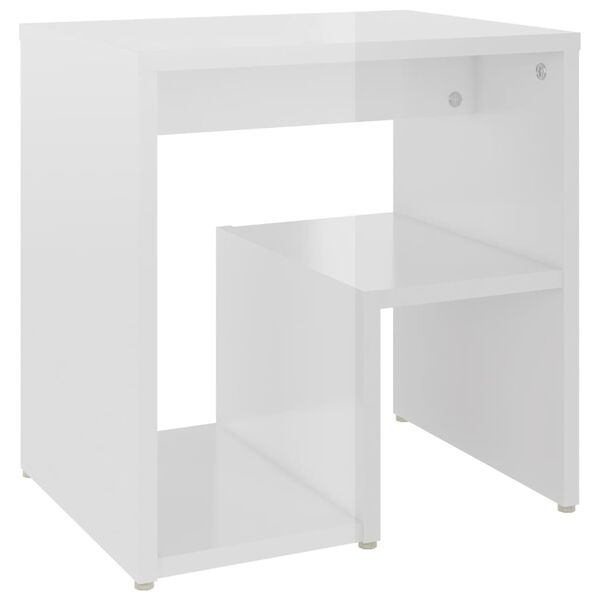 Viser produktbillede 2 af 7