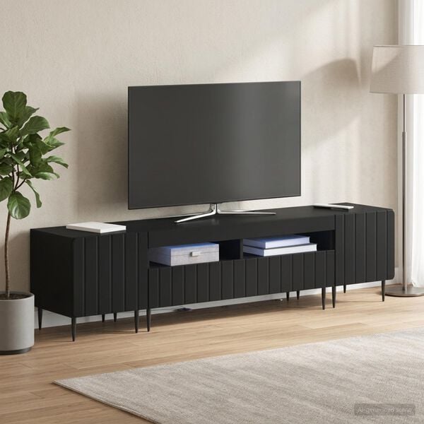Viser produktbillede 2 af 9