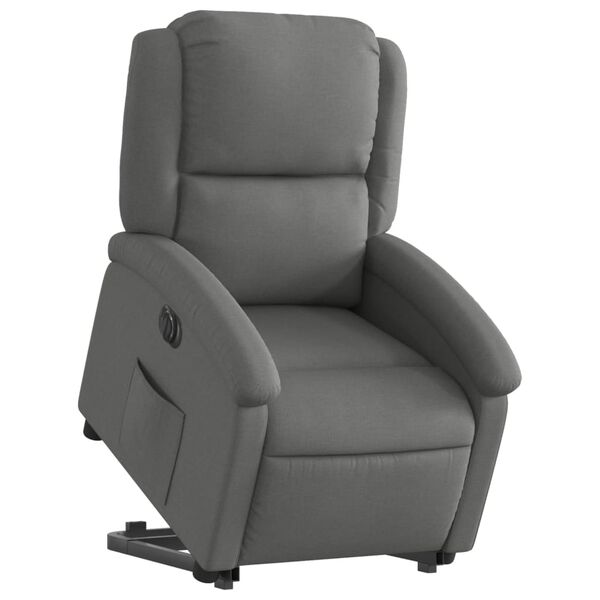 Viser produktbillede 3 af 17
