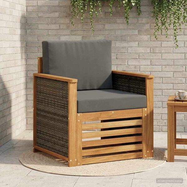 Viser produktbillede 2 af 8