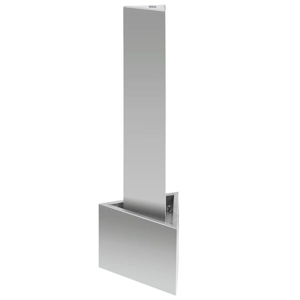 Viser produktbillede 3 af 11