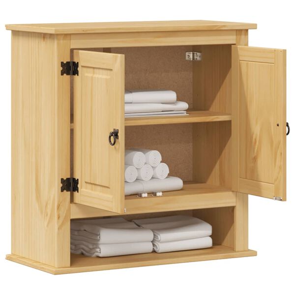 Viser produktbillede 3 af 10