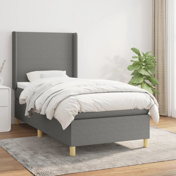 Viser produktbillede 2 af 12
