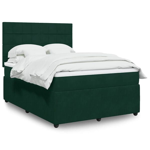 Viser produktbillede 2 af 14