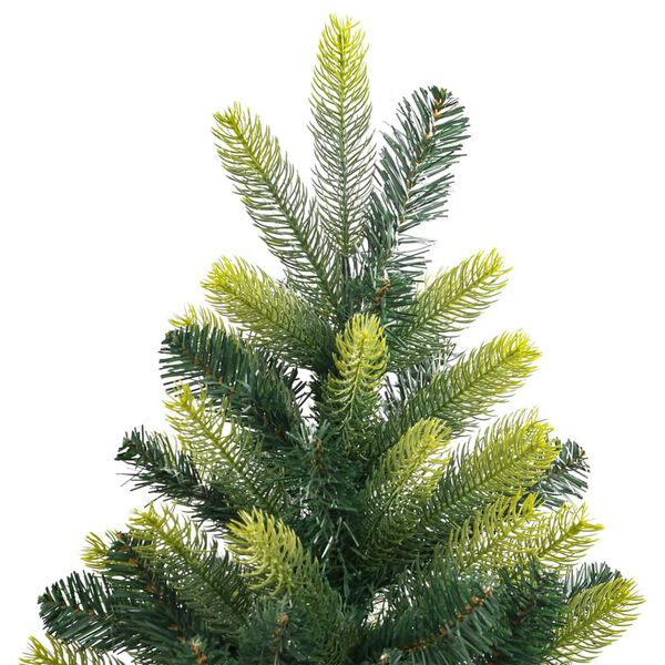 Viser produktbillede 4 af 9