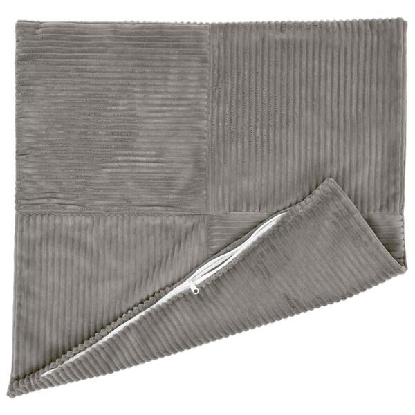 Viser produktbillede 3 af 9