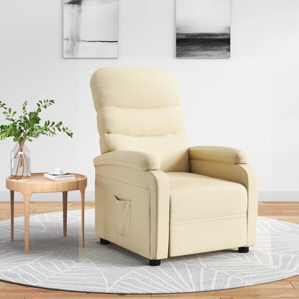 Viser produktbillede 2 af 9