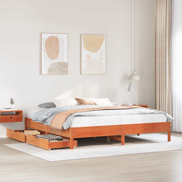Viser produktbillede 2 af 11