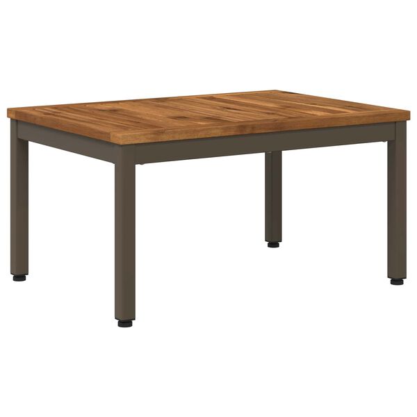 Viser produktbillede 1 af 9