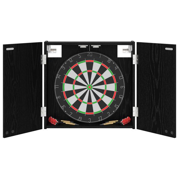 Viser produktbillede 3 af 10