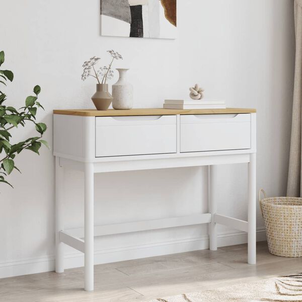 Viser produktbillede 3 af 11