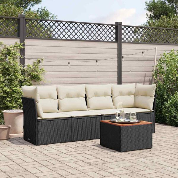 Viser produktbillede 2 af 14