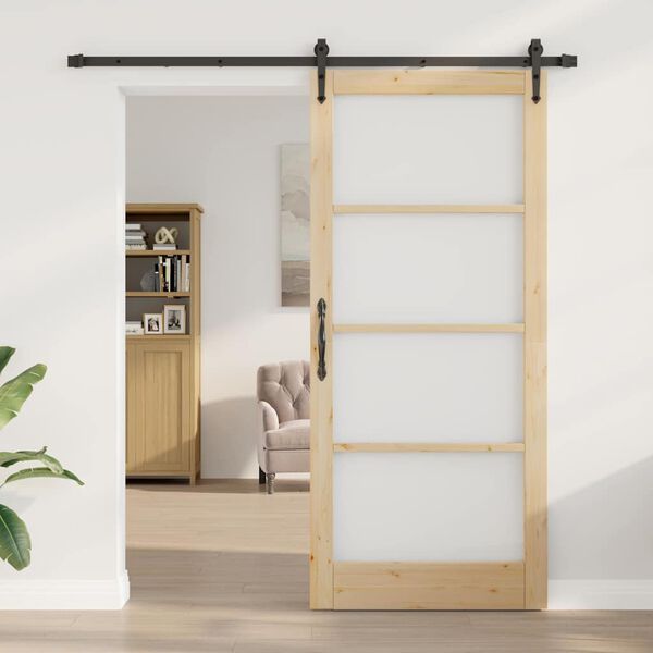 Viser produktbillede 3 af 11