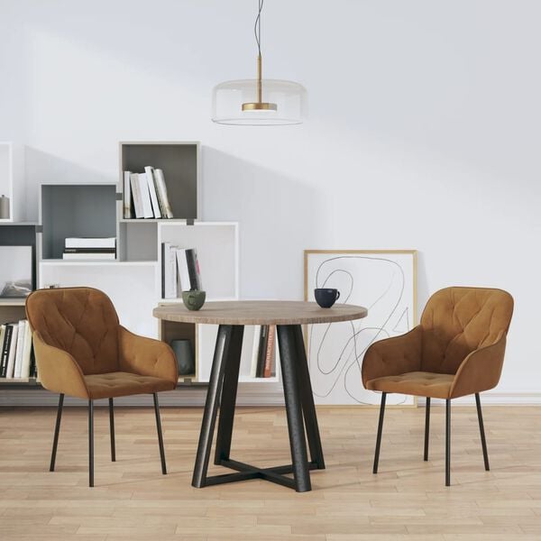 Viser produktbillede 2 af 9