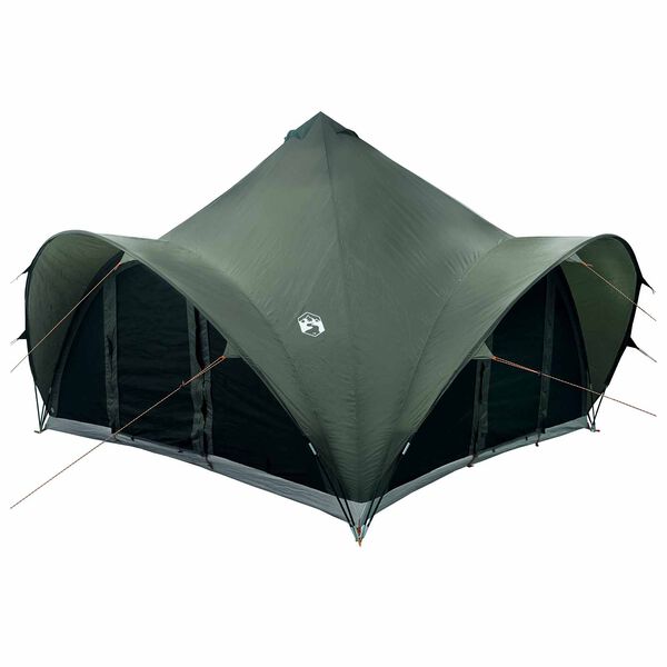 Viser produktbillede 3 af 12